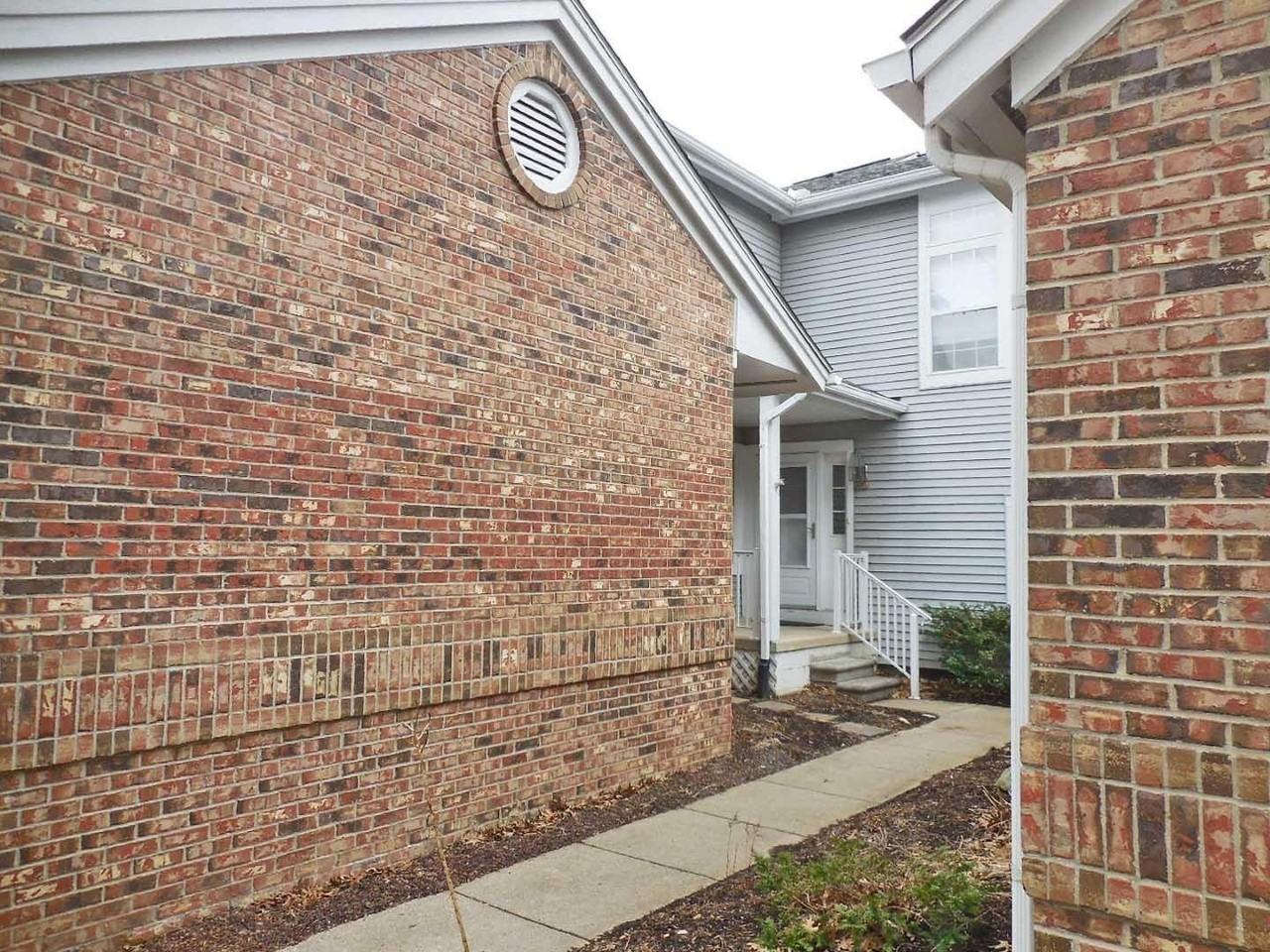 4314 Hillside Dr - Photo 2 of 19