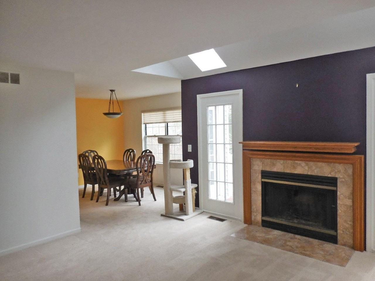 4314 Hillside Dr - Photo 4 of 19