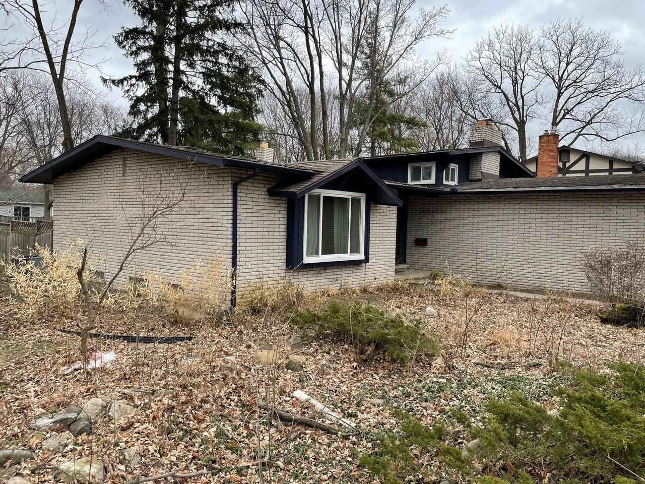 3533 Frederick Dr - Photo 2 of 11