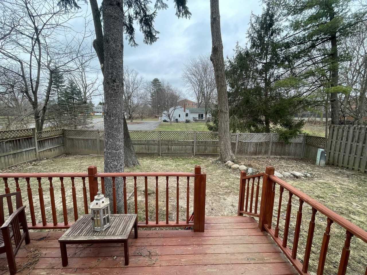 3533 Frederick Dr - Photo 4 of 11