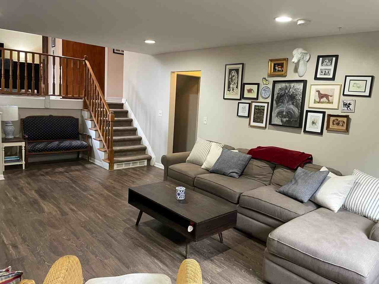 3533 Frederick Dr - Photo 5 of 11