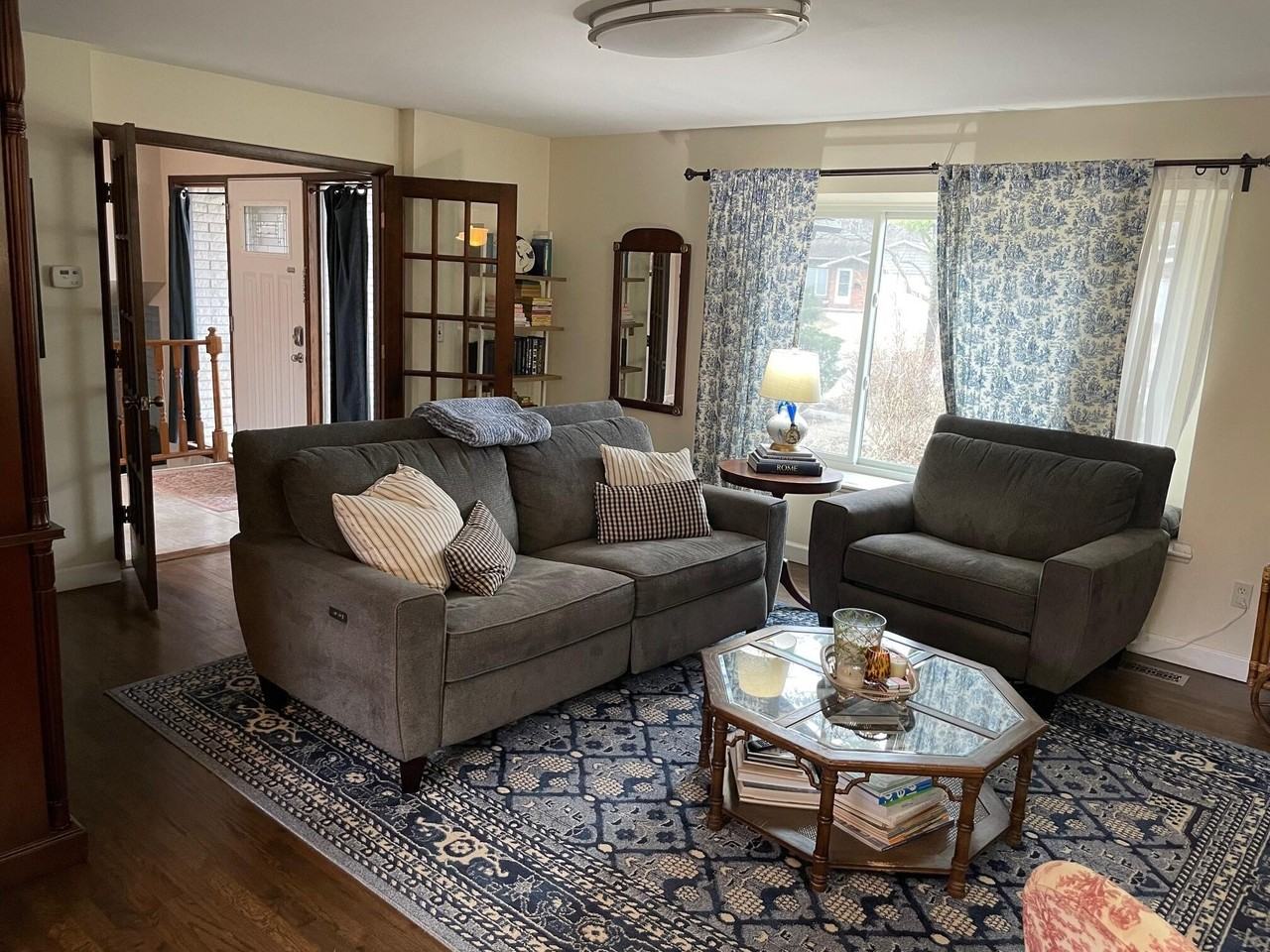 3533 Frederick Dr - Photo 7 of 11