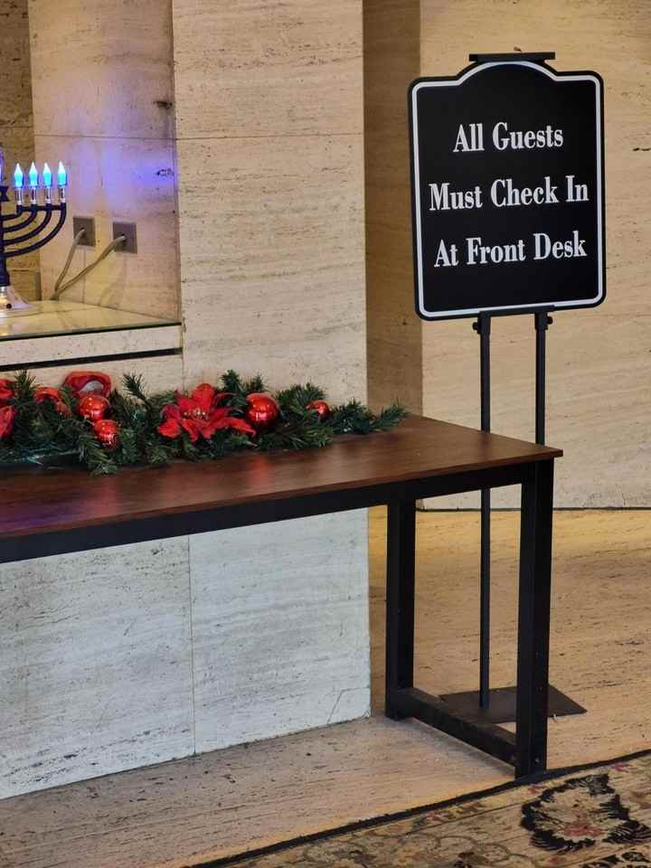 Civic Center Dr - Photo 3 of 16