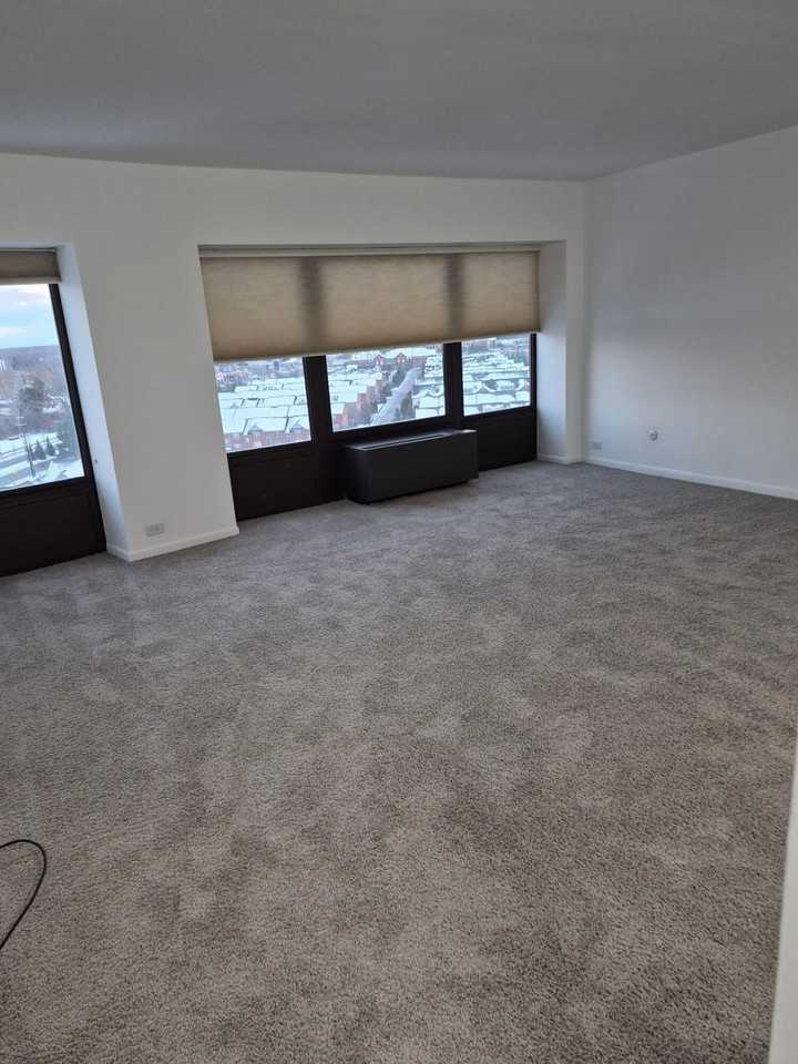 Civic Center Dr - Photo 4 of 16