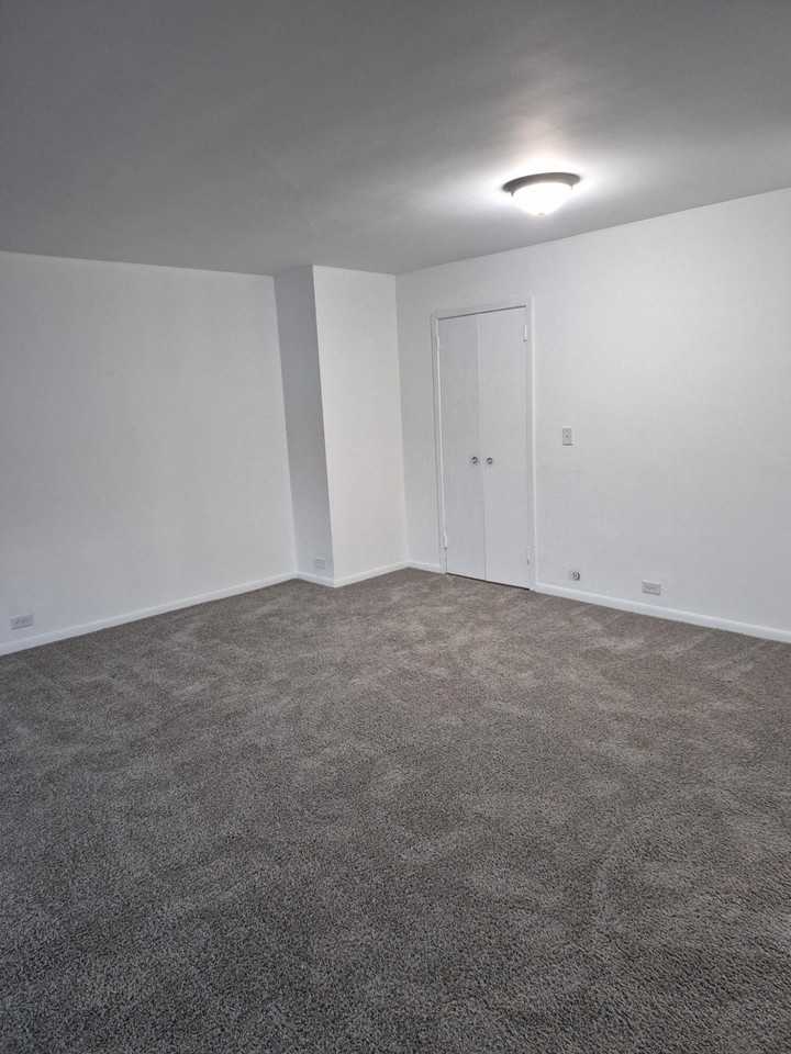 Civic Center Dr - Photo 5 of 16