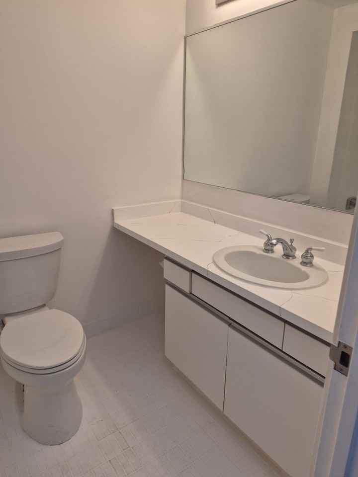 Civic Center Dr - Photo 7 of 16