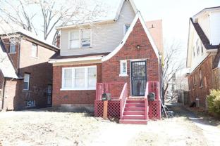 15840 Indiana St - Photo 1 of 1