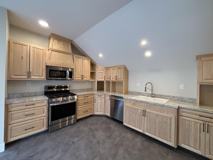 118 S Evans St Unit A - Photo 1 of 1