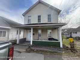 featured image of 301 S Main Street