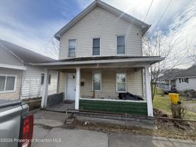 301 S Main Street - Photo 1 of 1