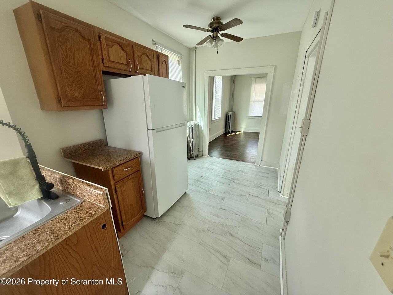 301 S Main Street - Photo 2 of 10