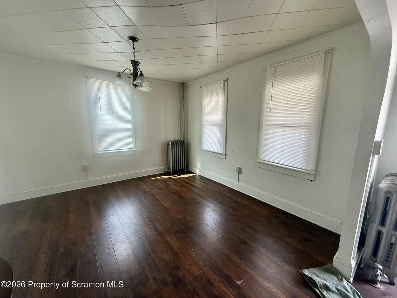 301 S Main Street - Photo 3 of 10