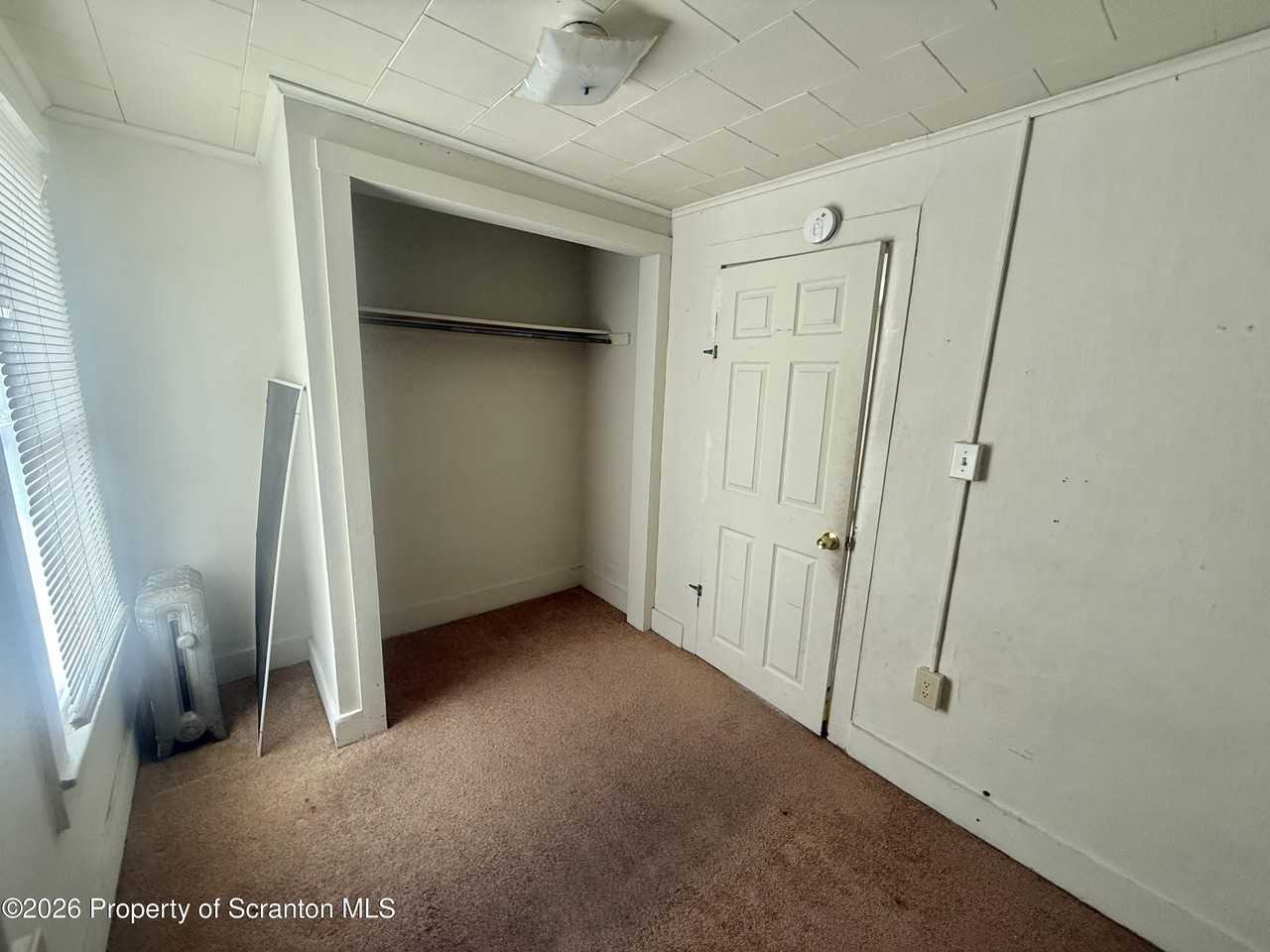 301 S Main Street - Photo 5 of 10