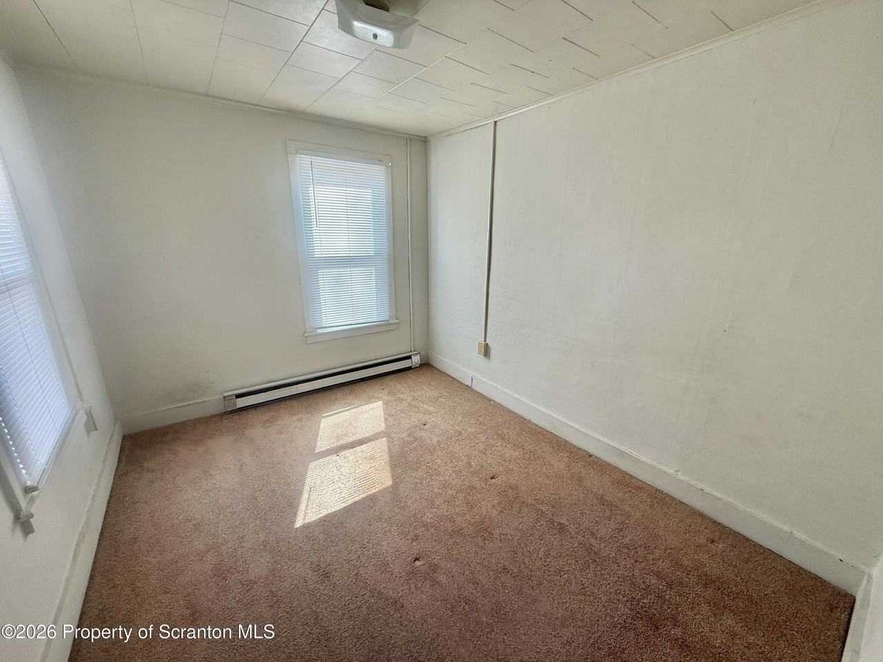 301 S Main Street - Photo 7 of 10