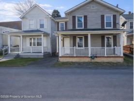 2717 N Main Ave - Photo 1 of 1