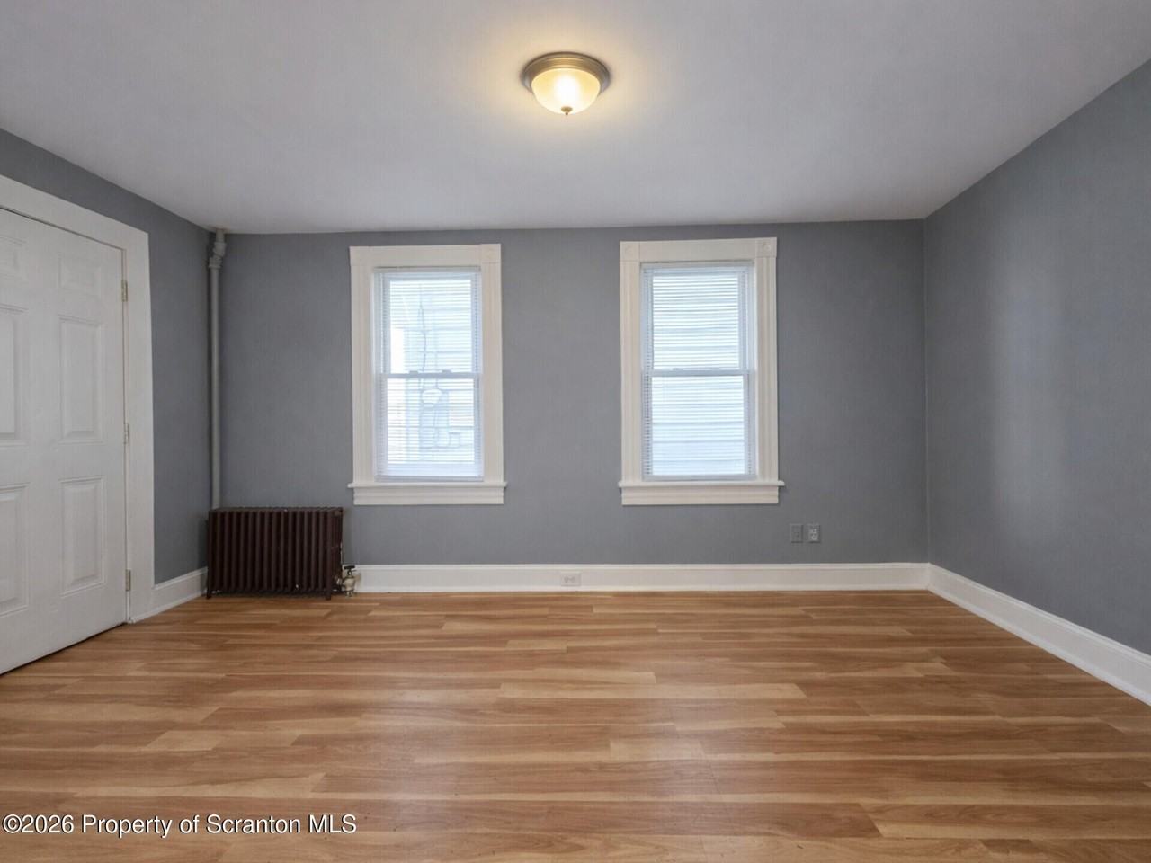 2717 N Main Ave - Photo 5 of 17