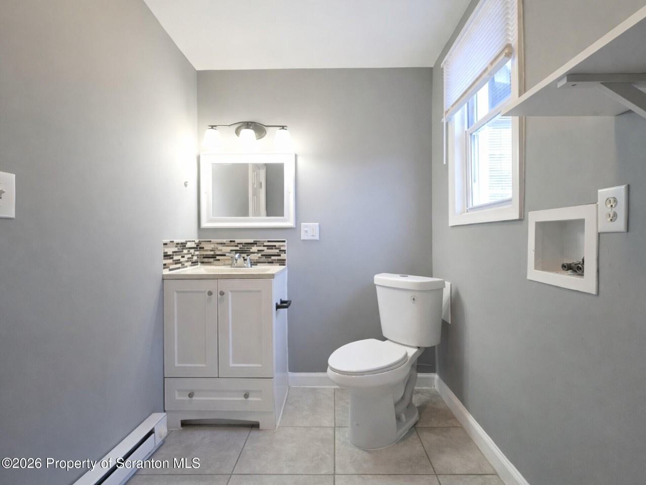 2717 N Main Ave - Photo 7 of 17