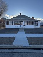 featured image of 157 North 4th East Street - 1 #1