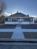 157 North 4th East Street - 1 #1 - Photo 1 of 1