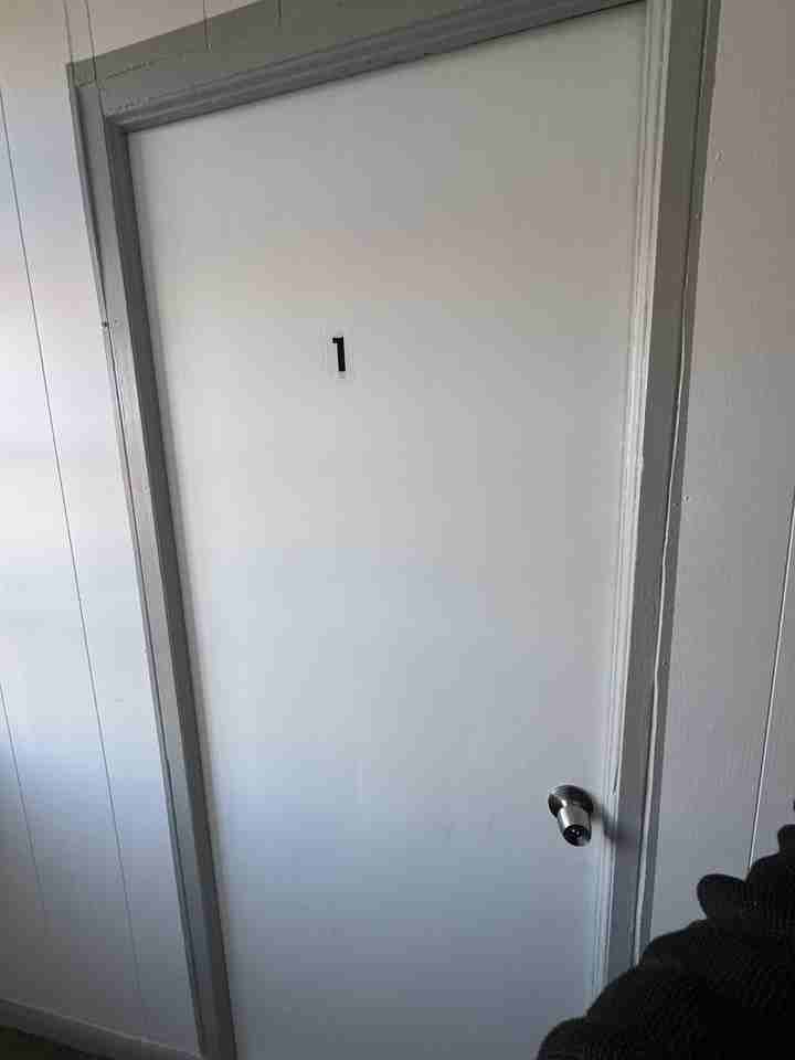 157 North 4th East Street - 1 #1 - Photo 5 of 19