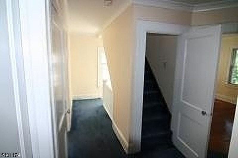 220 S Ridgewood Rd - Photo 6 of 14