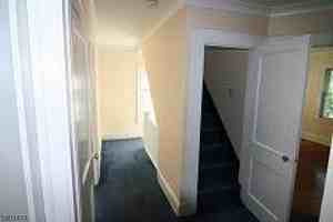 featured image of 220 S Ridgewood Rd