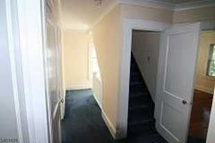 220 S Ridgewood Rd - Photo 1 of 1