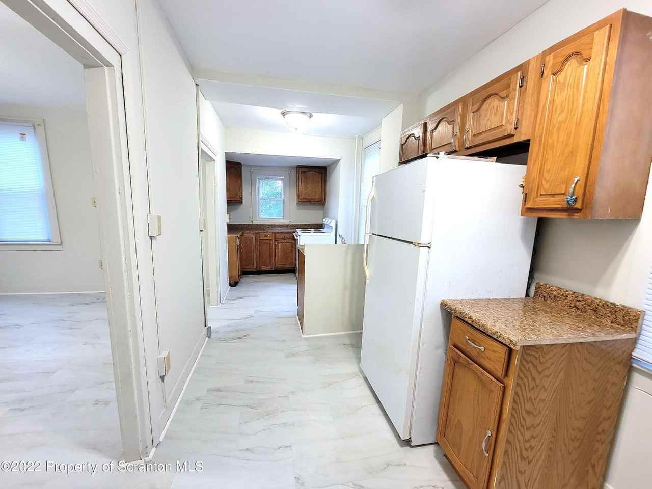 301 South Main Street - Photo 3 of 12