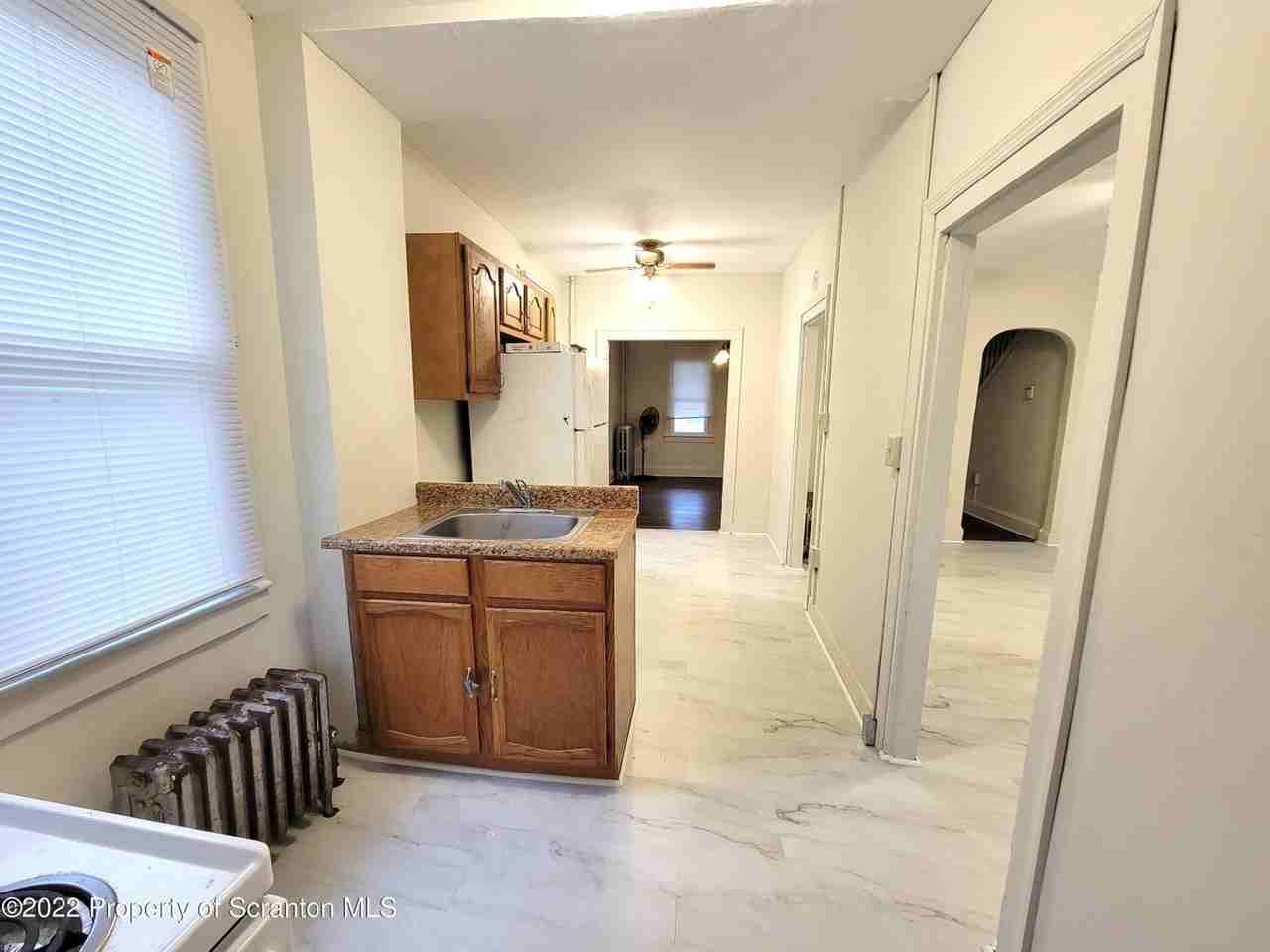 301 South Main Street - Photo 5 of 12