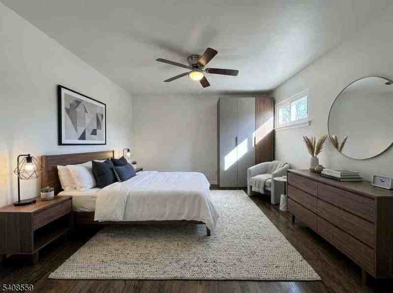 260 Everett Rd - Photo 4 of 18