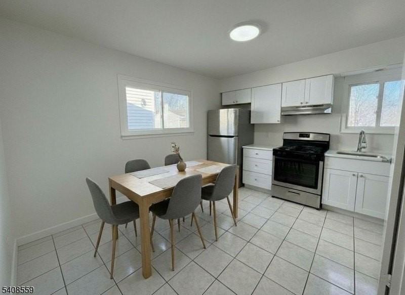 260 Everett Rd - Photo 7 of 18