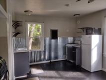 OAKCREST OF COURTLAND - Photo 1 of 1