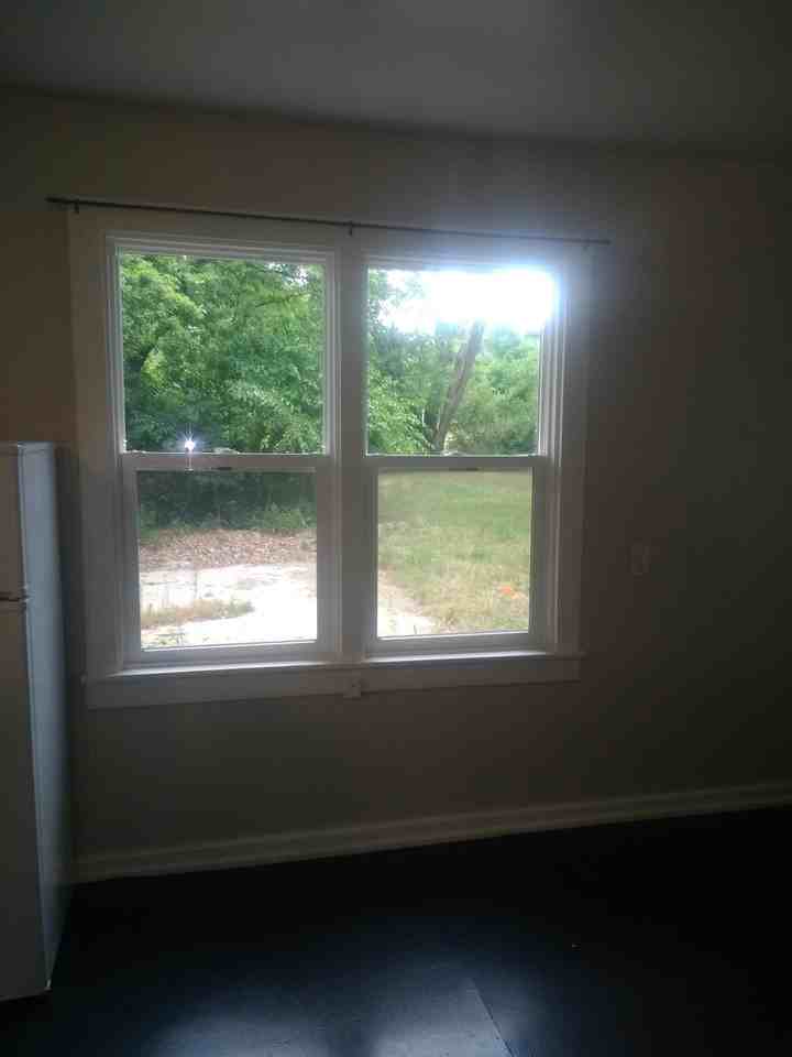 OAKCREST OF COURTLAND - Photo 3 of 15