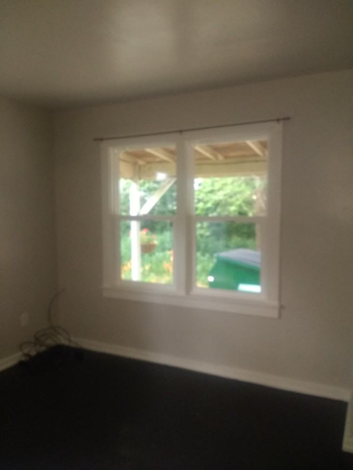 OAKCREST OF COURTLAND - Photo 4 of 15