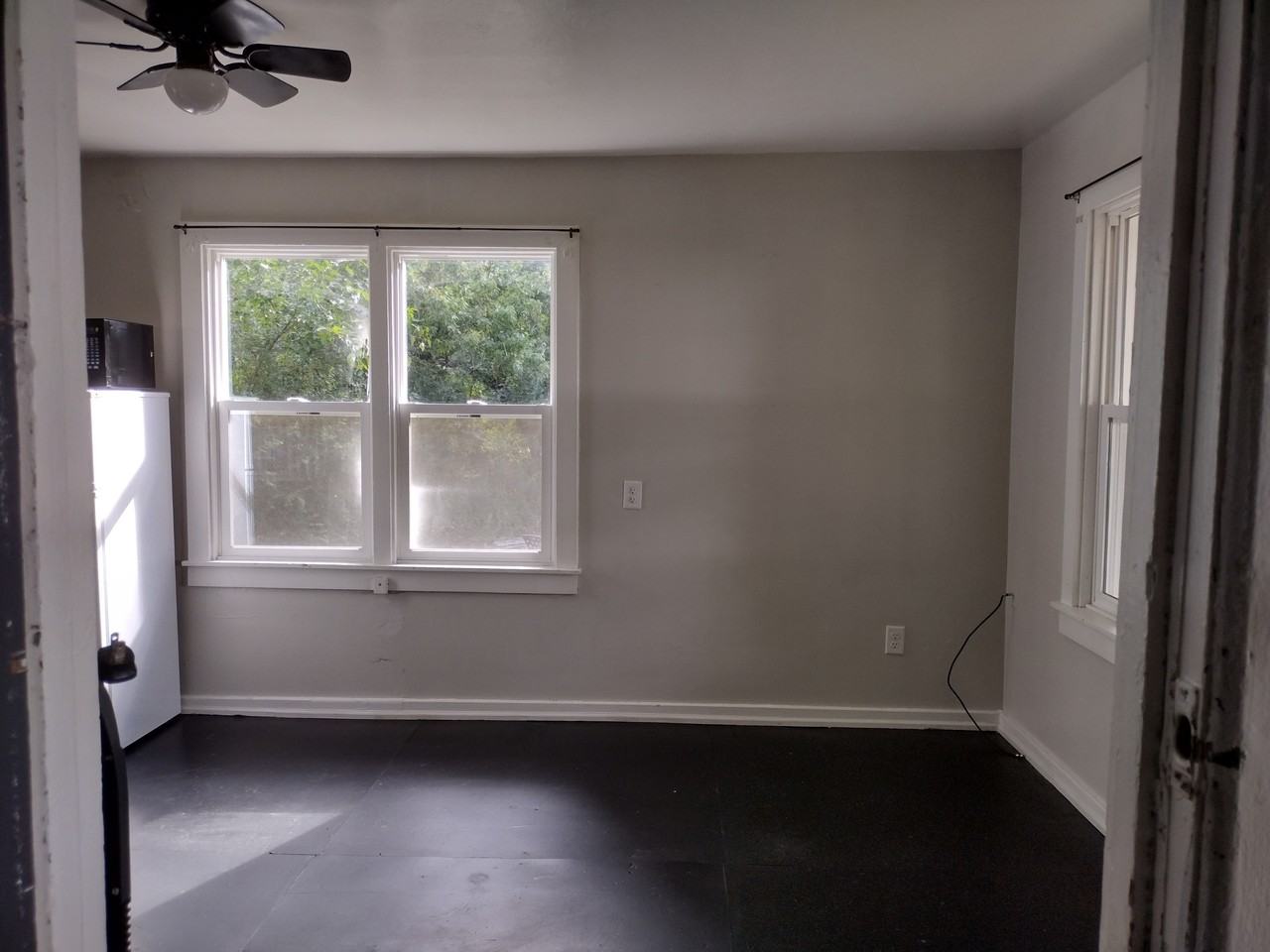 OAKCREST OF COURTLAND - Photo 5 of 15