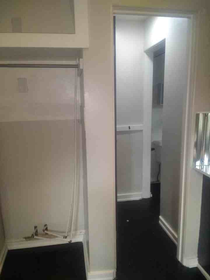 OAKCREST OF COURTLAND - Photo 7 of 15