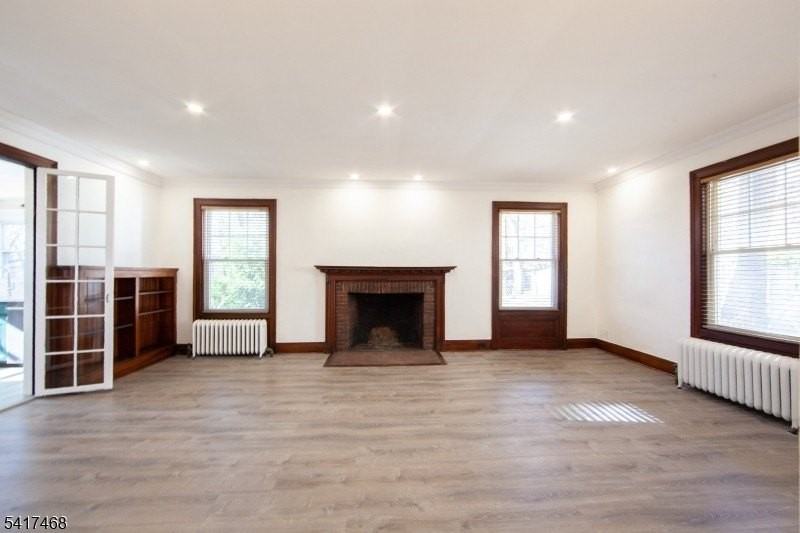 395 Claremont Ave #1 - Photo 3 of 18