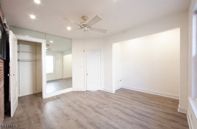 395 Claremont Ave #1 - Photo 7 of 18