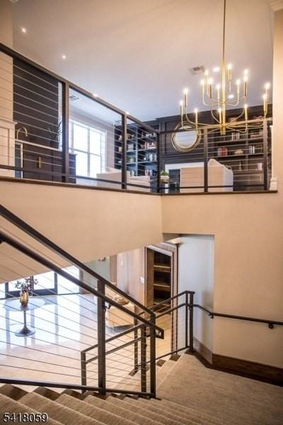 663 Springfield Ave #53 - Photo 6 of 9