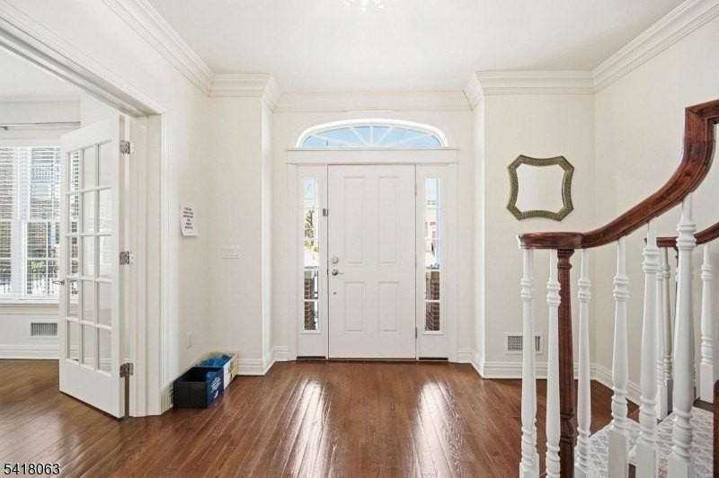 6 Gable Walk - Photo 4 of 23