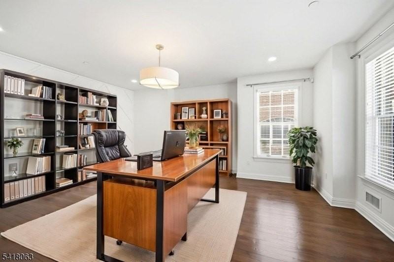 6 Gable Walk - Photo 6 of 23