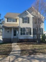 227 Winding Hill Dr - Photo 1 of 1