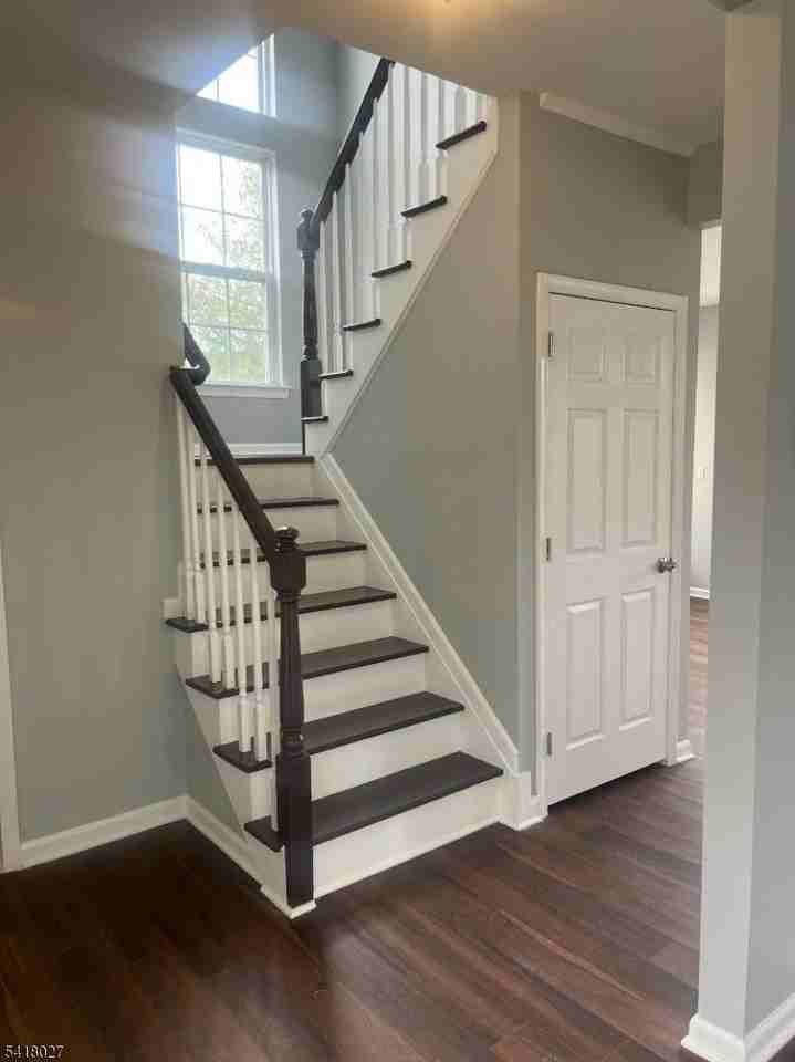 227 Winding Hill Dr - Photo 2 of 17