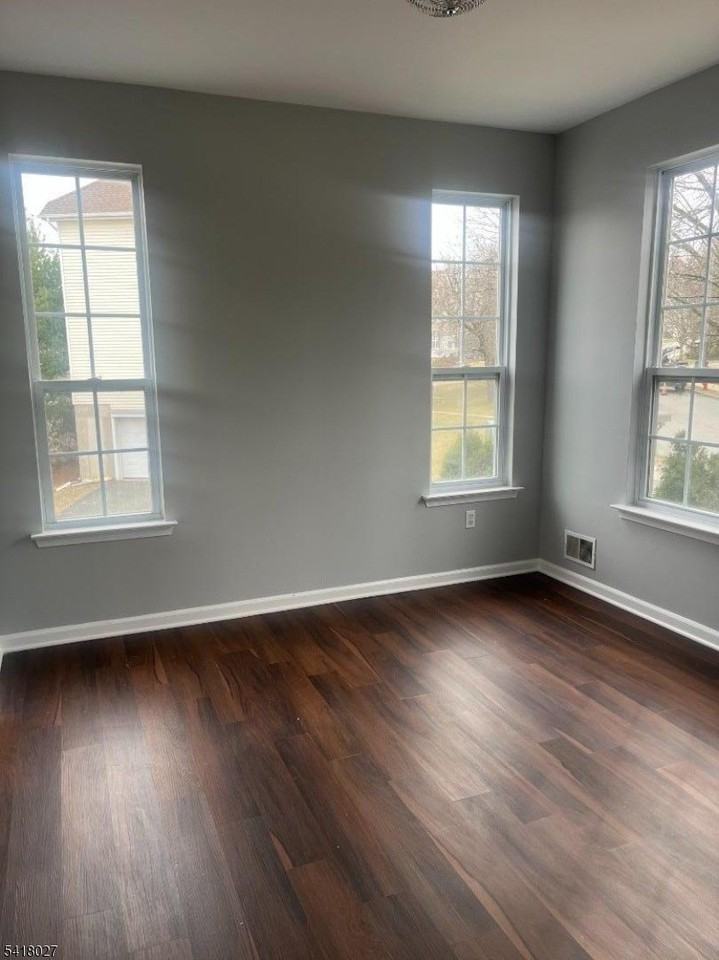 227 Winding Hill Dr - Photo 5 of 17