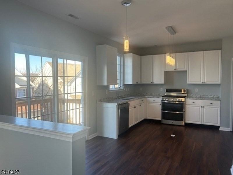 227 Winding Hill Dr - Photo 6 of 17