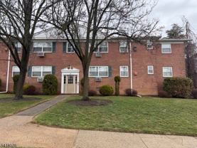 16 Knox Ter #1A - Photo 1 of 1