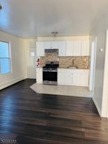 100 Butler St - Photo 1 of 1