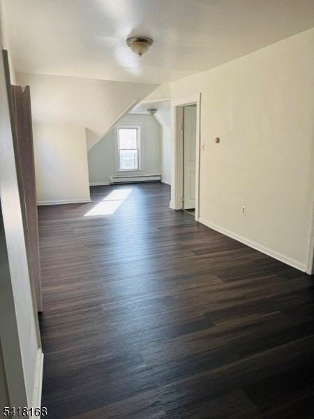 100 Butler St - Photo 2 of 3