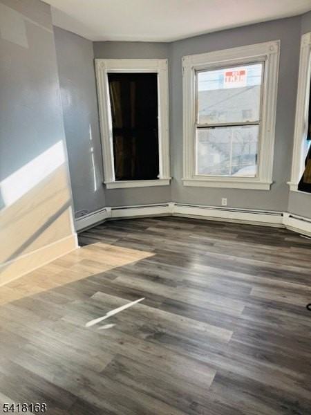 100 Butler St - Photo 3 of 3