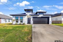 115 Labein Ave - Photo 1 of 1